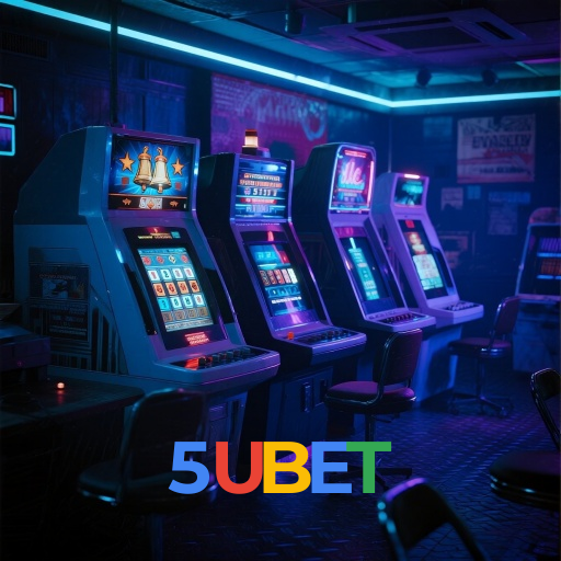 Segurança no 5UBET