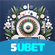 Segurança no 5UBET