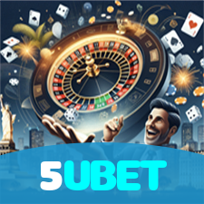 Problemas de Login no 5UBET