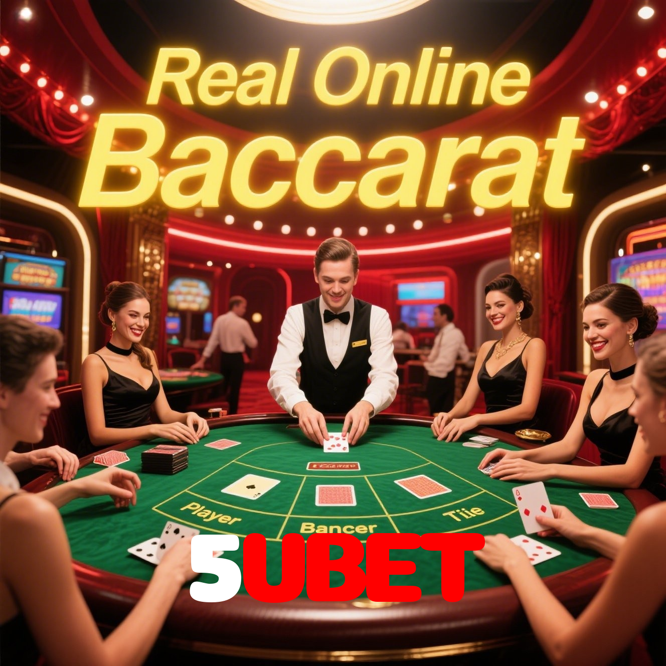 Problemas de Login no 5UBET