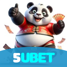 Segurança no 5UBET