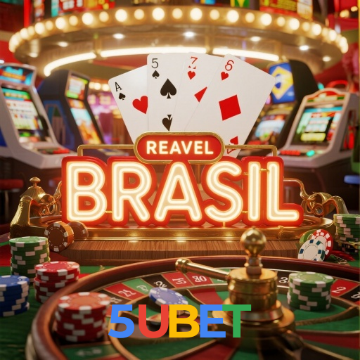 Login no 5UBET