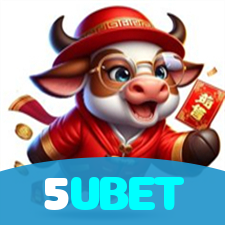 Segurança no 5UBET