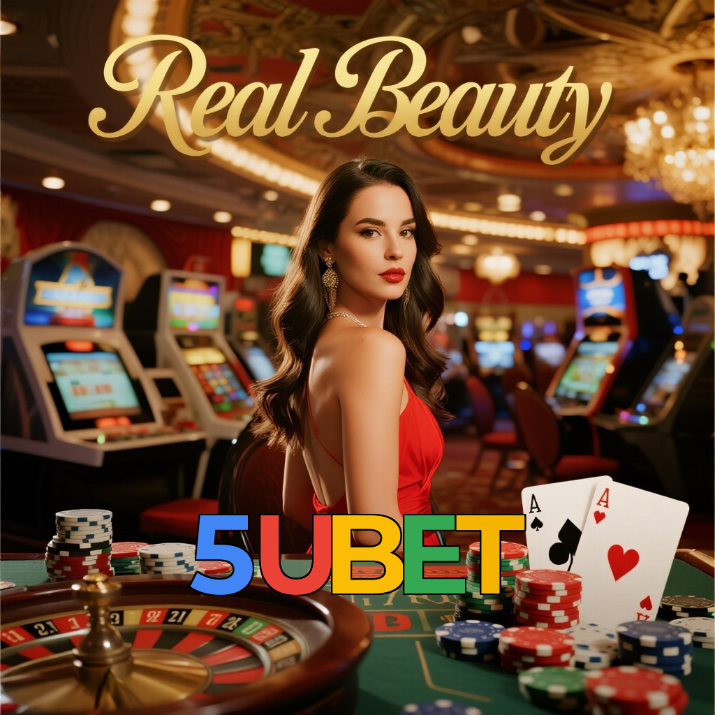 Problemas de Login no 5UBET