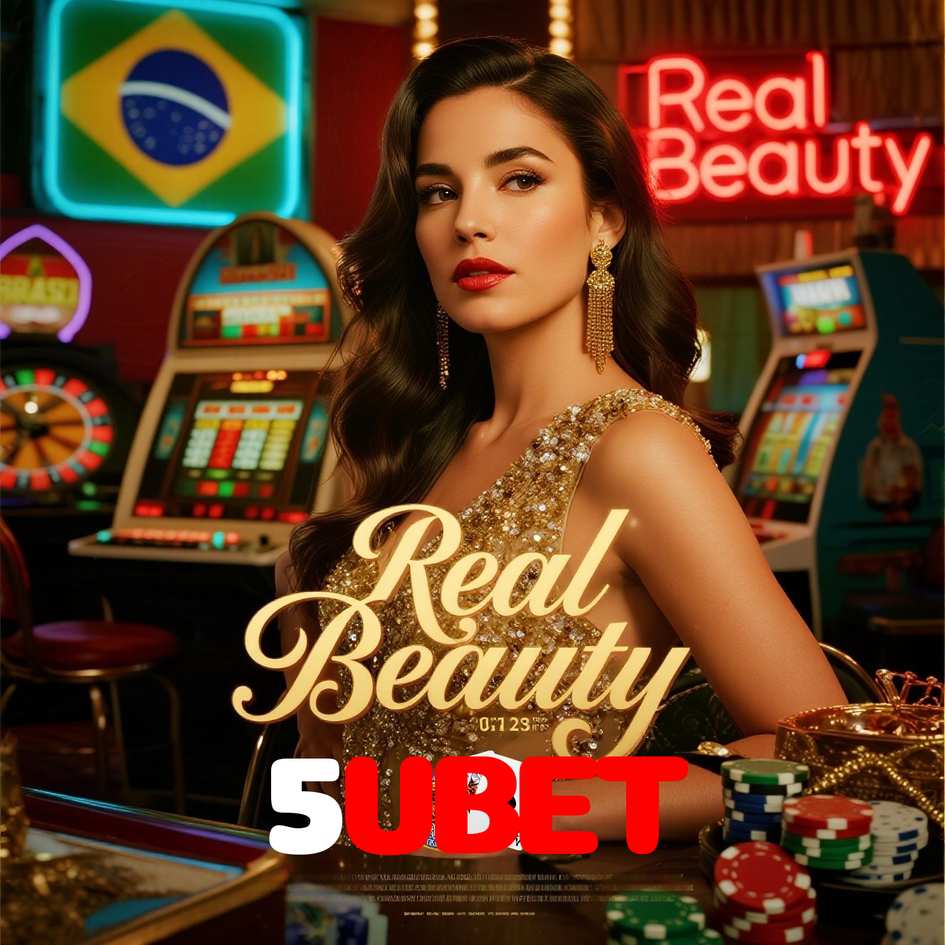 Problemas de Login no 5UBET