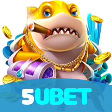 Problemas de Login no 5UBET