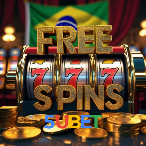 Login no 5UBET