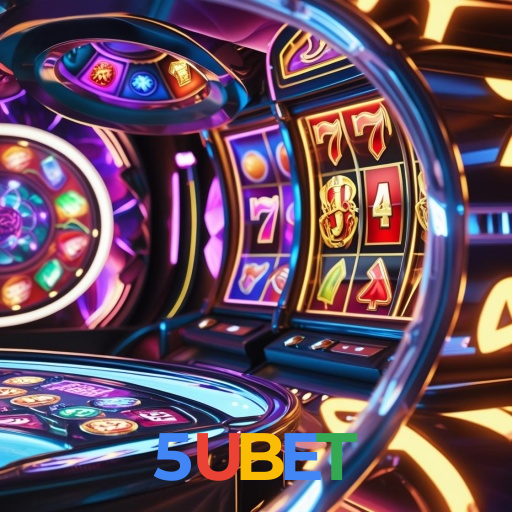 Problemas de Login no 5UBET