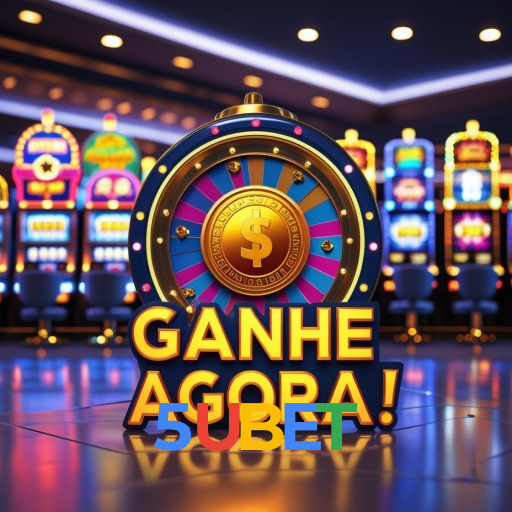 Problemas de Login no 5UBET