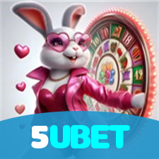 Problemas de Login no 5UBET