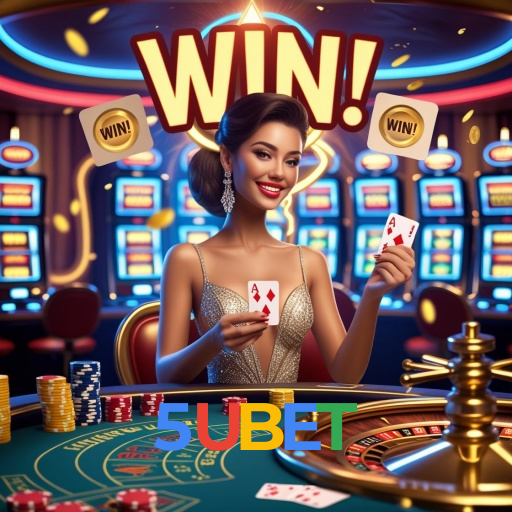 Problemas de Login no 5UBET