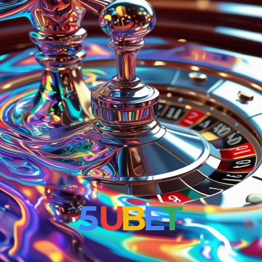 Problemas de Login no 5UBET