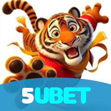 Problemas de Login no 5UBET