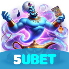 Login no 5UBET