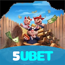Segurança no 5UBET