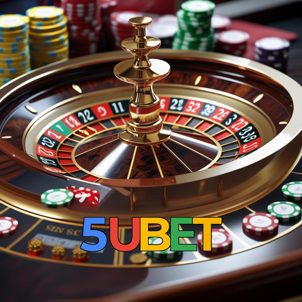 Problemas de Login no 5UBET