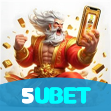 Login no 5UBET