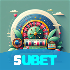 Segurança no 5UBET