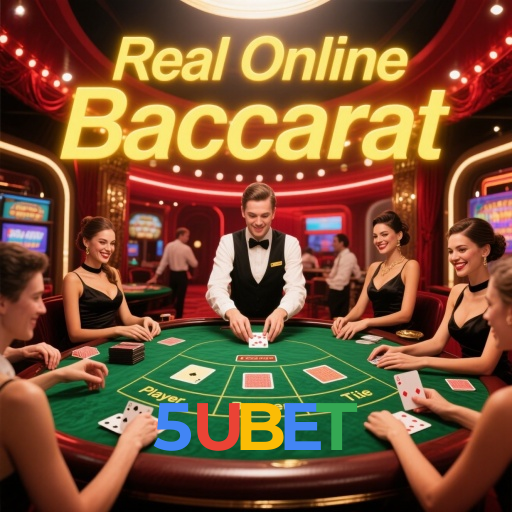 Segurança no 5UBET