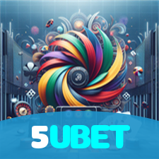 Segurança no 5UBET