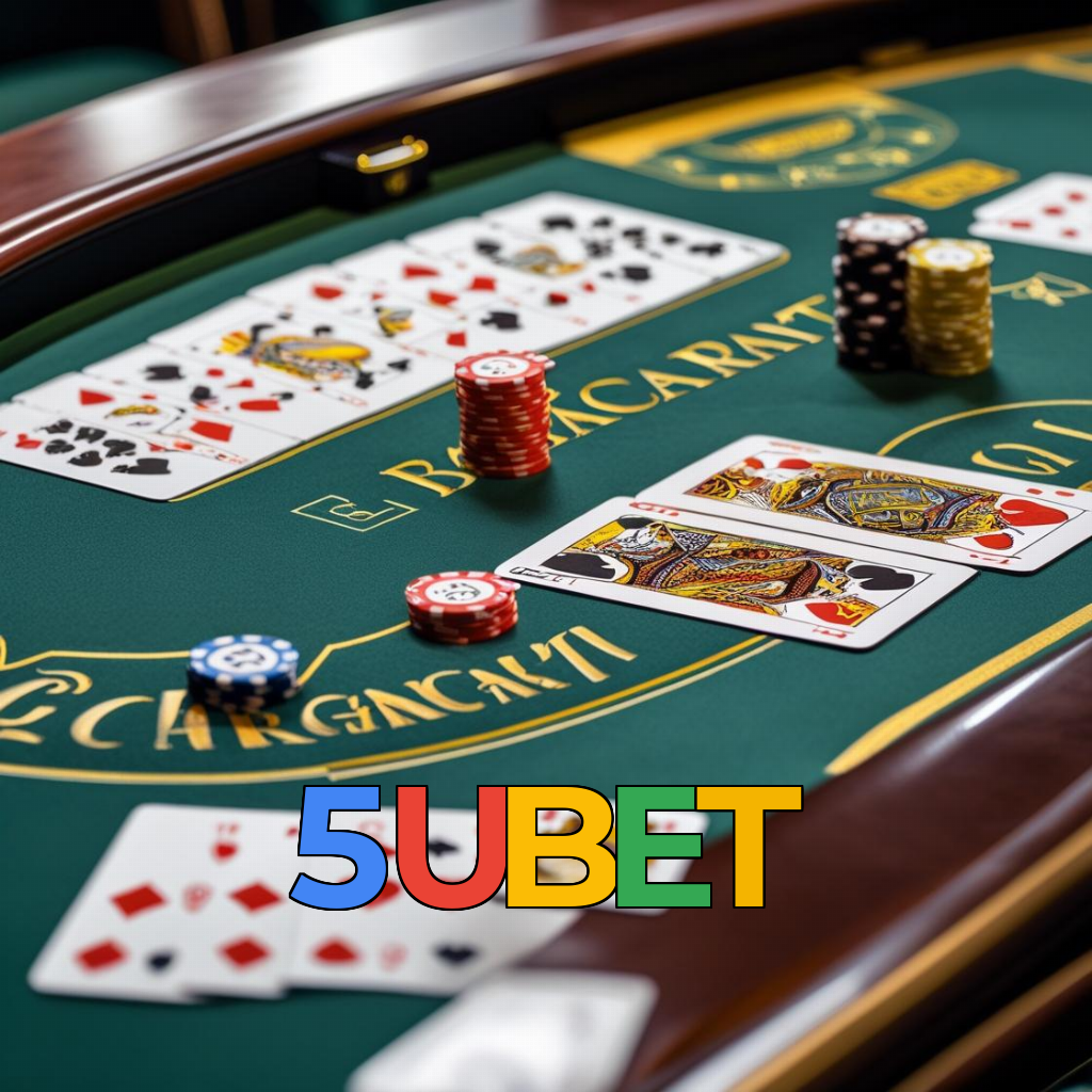 Problemas de Login no 5UBET