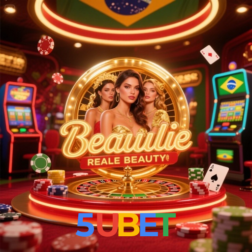 Login no 5UBET