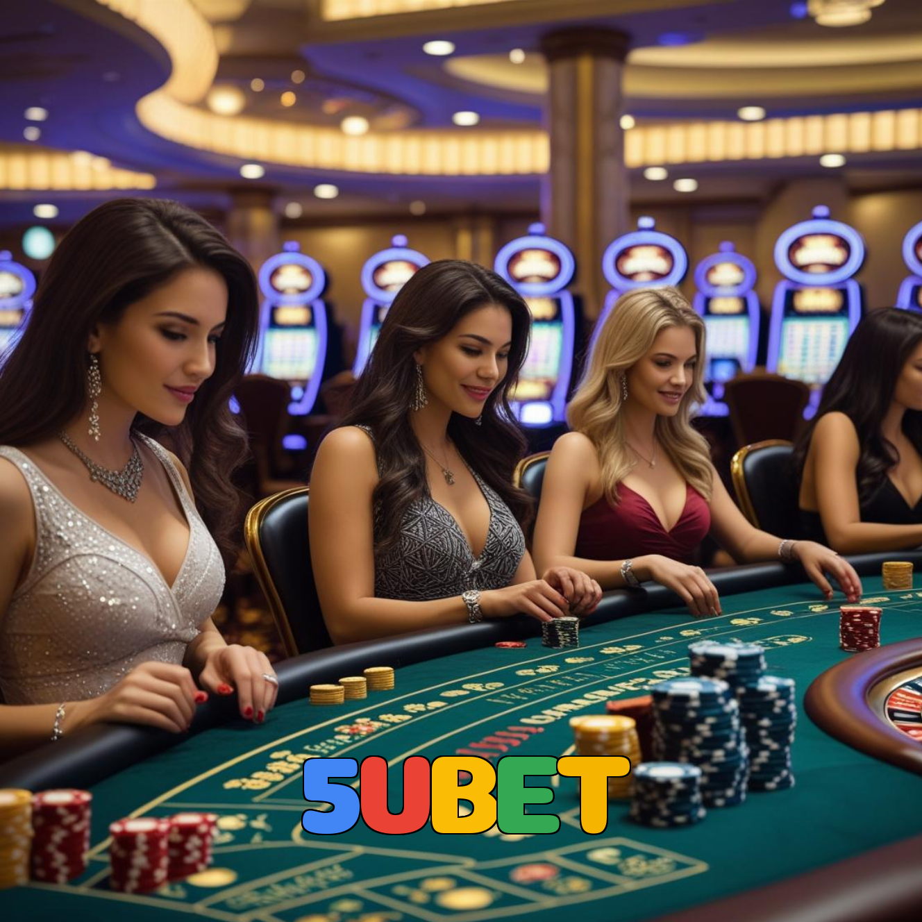 Problemas de Login no 5UBET