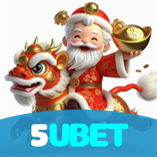 Segurança no 5UBET
