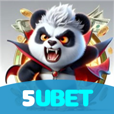 Segurança no 5UBET