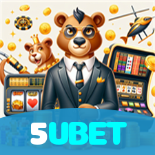 Problemas de Login no 5UBET