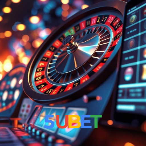 Problemas de Login no 5UBET