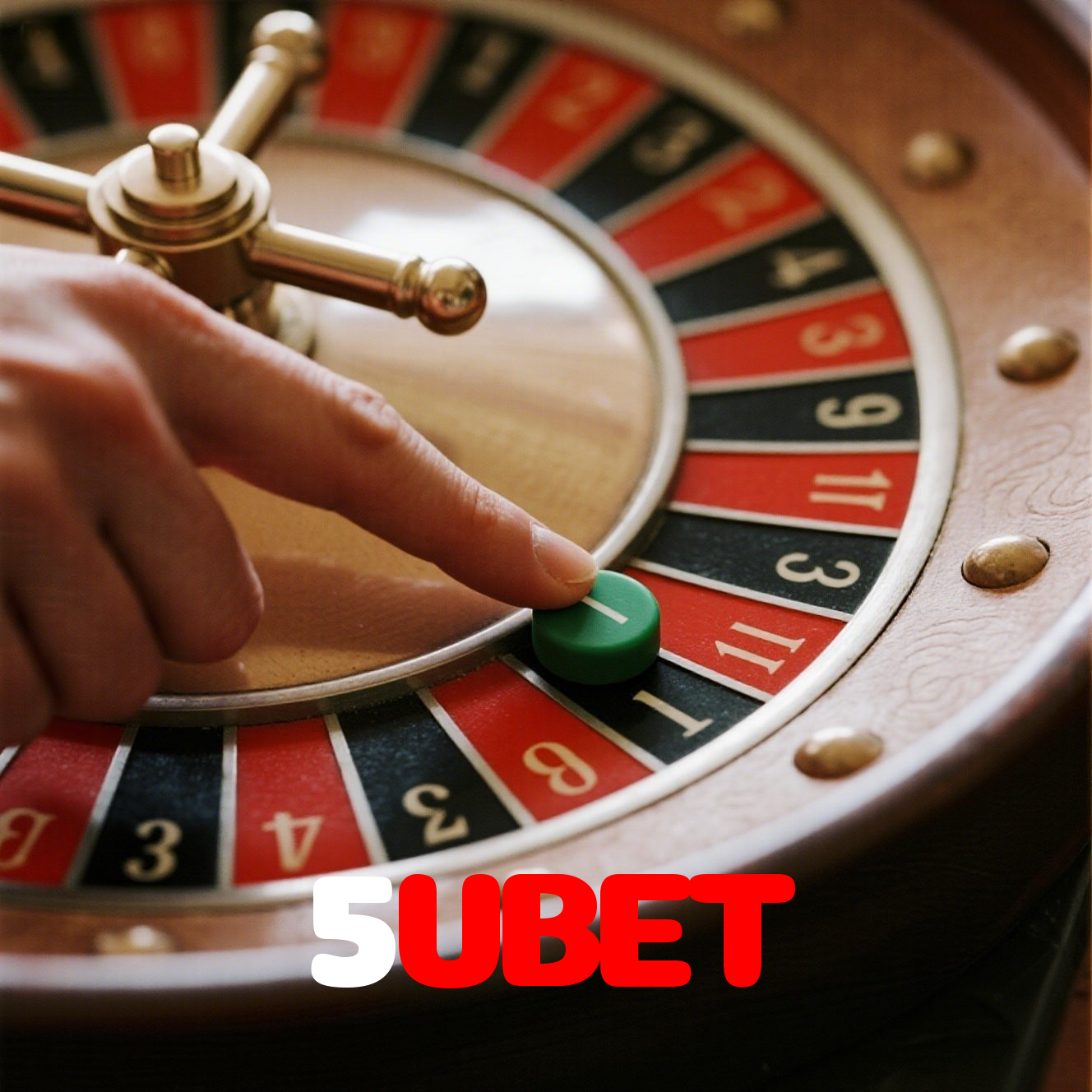 Problemas de Login no 5UBET