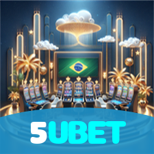 Problemas de Login no 5UBET