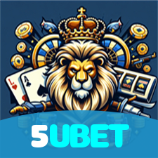 Problemas de Login no 5UBET