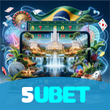 Login no 5UBET