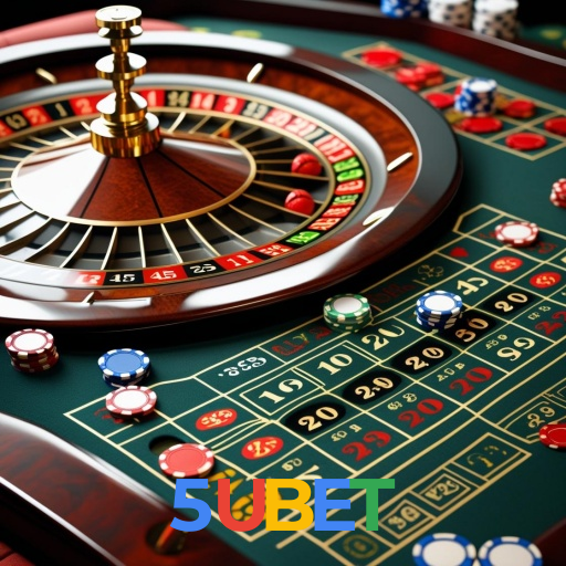 Problemas de Login no 5UBET