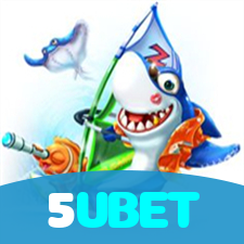 Login no 5UBET