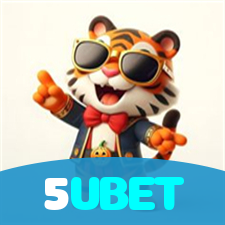 Problemas de Login no 5UBET