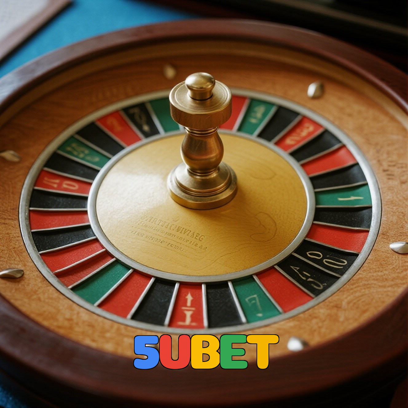 Problemas de Login no 5UBET