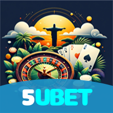 Login no 5UBET