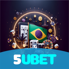 Segurança no 5UBET