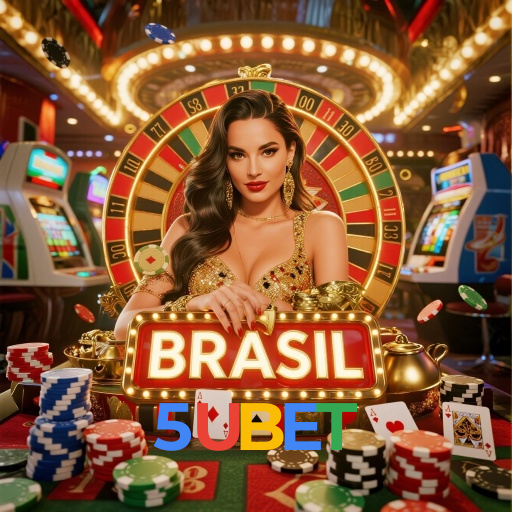 Problemas de Login no 5UBET