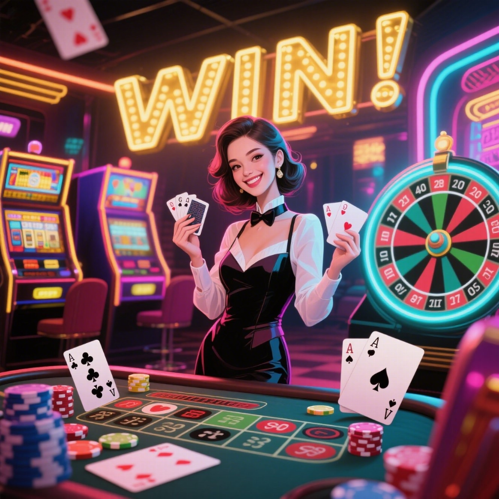 Problemas de Login no 5UBET