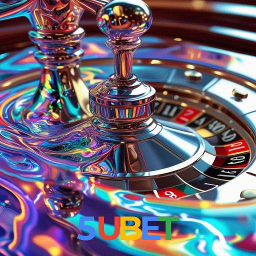 Login no 5UBET