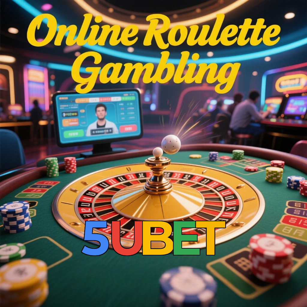 Problemas de Login no 5UBET