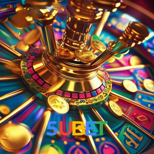 Login no 5UBET