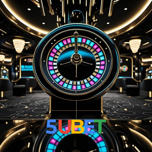 Problemas de Login no 5UBET