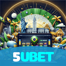Problemas de Login no 5UBET
