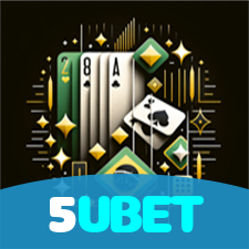 Login no 5UBET