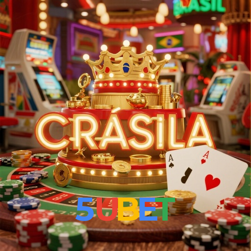 Login no 5UBET
